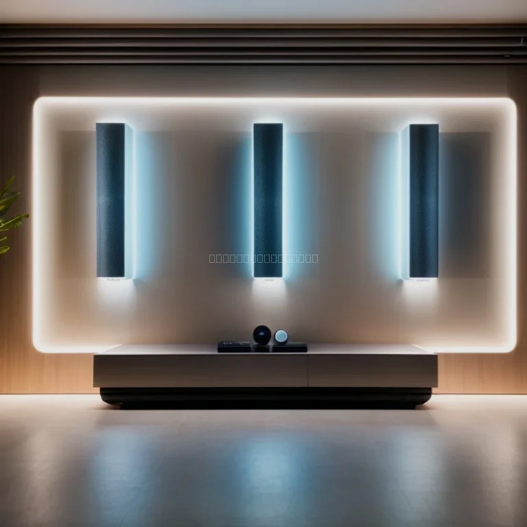 Personalisierte Steuerung