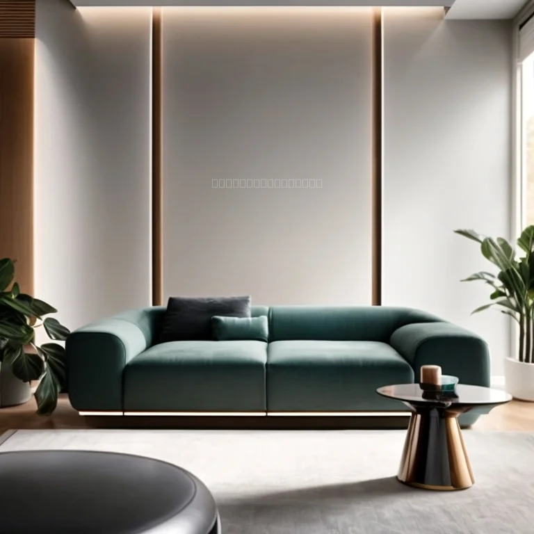 Zukunftssicheres System