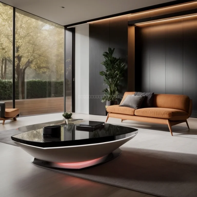 Sprachsteuerung leicht gemacht