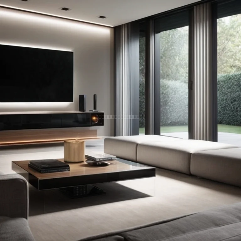 Erweiterte Funktionen