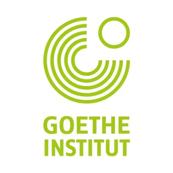 GOETHE INSTITU