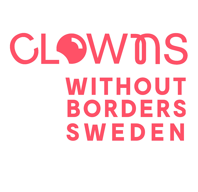 Clowns