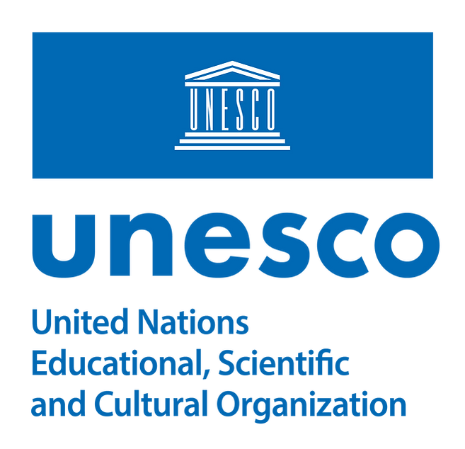 unesco
