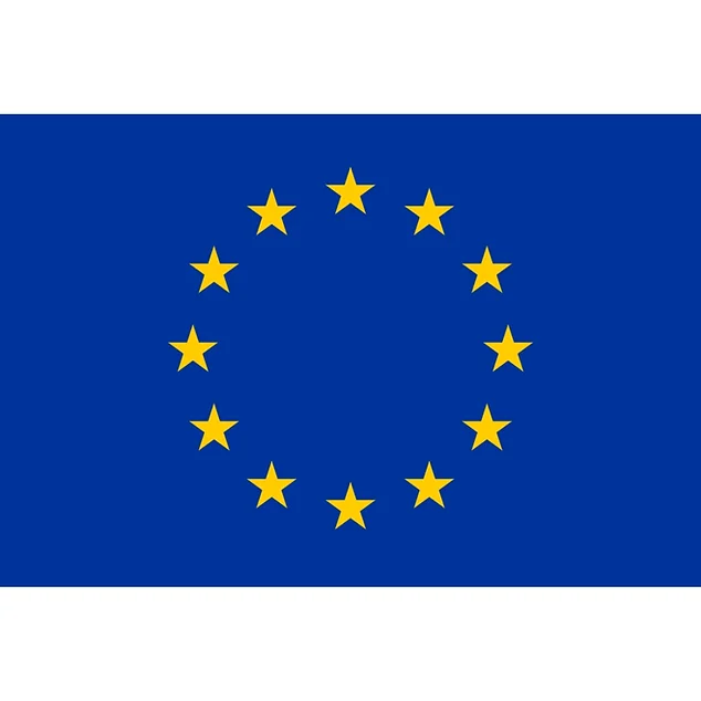 Euro