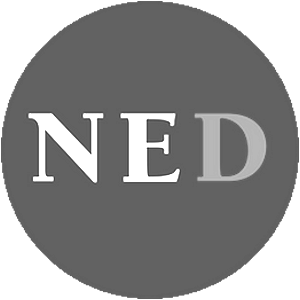 NED